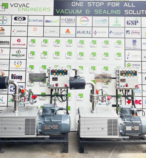 ROTARY-VANE-VACUUM-SYSTEM-scaled-quq5g1yx1dqqdg38u5fsdswqj9otshbhy3pzk5e5ug
