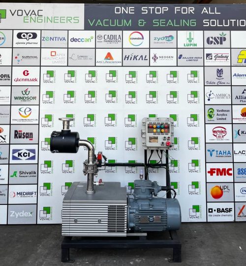 ROTARY-VANE-VACUUM-SYSTEM_1-quq56g2b6cl7oy1oxzx2w873xh1r3v69yjnaybn1g8