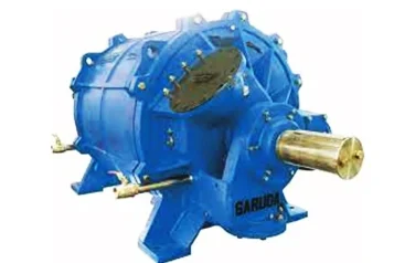 G-–-12000-SERIES-WATERING-1-957x1024.jpg